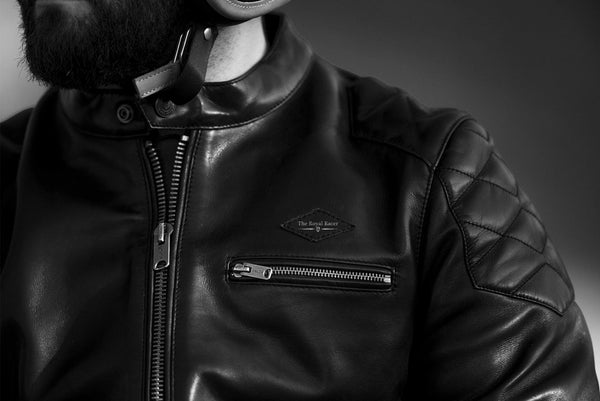 Cuir