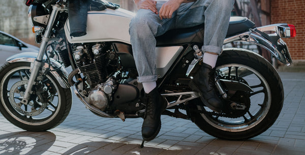 Chaussures