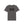 Charger l'image dans la galerie, T-SHIRT HOMME