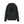 Charger l'image dans la galerie, HOODIE HOMME
