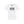 Charger l'image dans la galerie, T-SHIRT HOMME