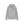 Charger l'image dans la galerie, HOODIE HOMME