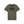 Charger l'image dans la galerie, T-SHIRT HOMME