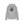 Charger l'image dans la galerie, HOODIE HOMME
