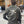 Charger l'image dans la galerie, Sweat INTL CHARLTON CREW