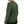 Charger l'image dans la galerie, Sweat CARBON CREW