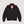 Charger l'image dans la galerie, Veste G9 Harrington