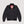 Charger l'image dans la galerie, Veste G9 Harrington