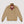Charger l'image dans la galerie, Veste G9 Harrington
