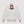 Charger l'image dans la galerie, Veste G9 Harrington