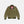 Charger l'image dans la galerie, Veste G9 Harrington