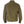 Charger l'image dans la galerie, Veste STOVE WAXED