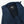 Charger l'image dans la galerie, Veste TERRANCE CHORE CASUAL