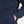 Charger l'image dans la galerie, Veste TERRANCE CHORE CASUAL
