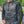 Charger l'image dans la galerie, Blouson Textile Base-1 Armor
