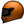 Charger l'image dans la galerie, Casque ELIMINATOR