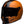 Charger l'image dans la galerie, Casque ELIMINATOR
