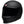 Charger l'image dans la galerie, Casque ELIMINATOR