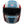 Charger l'image dans la galerie, Casque ELIMINATOR