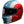 Charger l'image dans la galerie, Casque ELIMINATOR