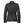 Charger l'image dans la galerie, Veste ROADMASTER 2.0