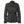 Charger l'image dans la galerie, Veste ROADMASTER 2.0