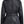 Charger l'image dans la galerie, Veste TRIALMASTER PRO LADY