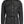 Charger l'image dans la galerie, Veste TRIALMASTER PRO LADY