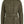 Charger l'image dans la galerie, Veste TRIALMASTER PRO LADY