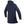 Charger l'image dans la galerie, Veste BETA EVO LIGHT
