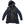 Charger l'image dans la galerie, Veste BETA EVO LIGHT