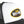 Charger l'image dans la galerie, Casquette EAGLE