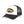 Charger l'image dans la galerie, Casquette EAGLE