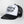 Charger l'image dans la galerie, Casquette NUTS