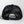 Charger l'image dans la galerie, Casquette NUTS