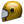 Charger l'image dans la galerie, Casque BULLIT