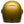 Charger l'image dans la galerie, Casque BULLIT