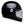 Charger l'image dans la galerie, Casque BULLIT