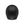 Charger l'image dans la galerie, Casque jet - CUSTOM 500