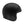 Charger l'image dans la galerie, Casque jet - CUSTOM 500