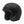 Charger l'image dans la galerie, Casque jet - CUSTOM 500