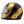Charger l'image dans la galerie, Casque intégral - ROCKET HANDMADE