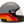Charger l'image dans la galerie, Casque RIVALE BLADE