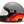 Charger l'image dans la galerie, Casque RIVALE BLADE