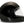 Charger l'image dans la galerie, Casque RIVALE SOLID