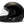 Charger l'image dans la galerie, Casque RIVALE SOLID
