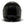 Charger l'image dans la galerie, Casque RIVALE SOLID