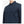 Charger l'image dans la galerie, Chemise DYNE OVERSHIRT