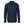 Charger l'image dans la galerie, Chemise DYNE OVERSHIRT