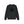 Charger l'image dans la galerie, SWEAT HOMME